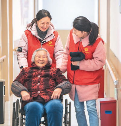 图片报道