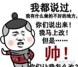 有哪些适合学生党投稿的平台