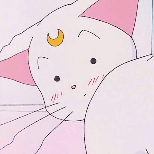 捞一波有趣的头像