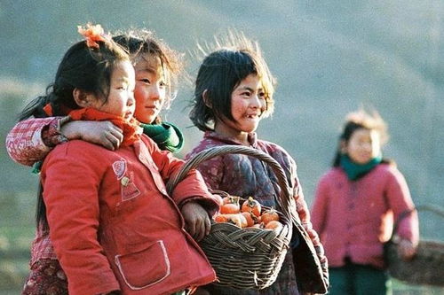 回顾女子连生三孩是脑瘫,被丈夫骂是扫把星,再嫁生娃才知真相