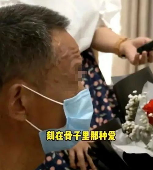河南女子和大14岁男友相恋7年,执意要分手你给我的,我都不要