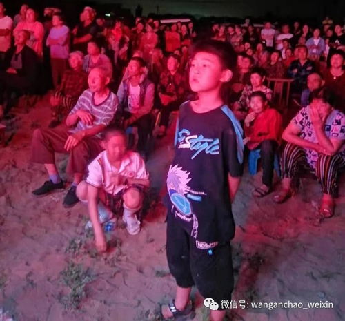 100岁华诞老八路为家乡80岁以上老人发福利王安朝文王君保图