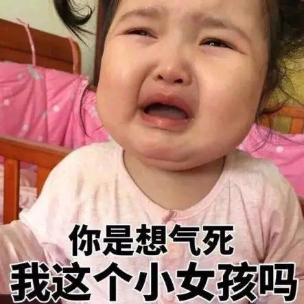 不知不觉会让人变胖的6个习惯,第一个好多人都有