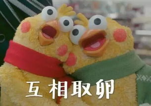 场面猎奇高校老师穿龙袍,学生全看呆没人玩手机