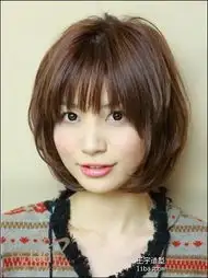王宇造型化妆美甲菲灵spa能量烫染护剪298rmb全场3.8折38元可体验手部基础护理,送个单色甲油一次.火爆预约中丽人福利社年轻家庭生活社区