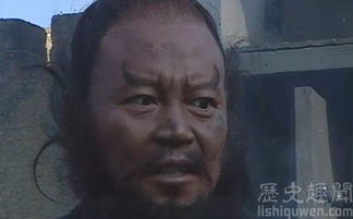 武松和李逵谁更厉害