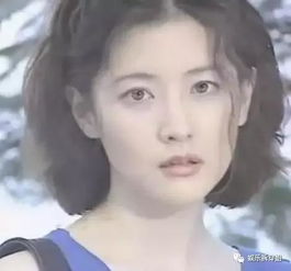 看了师任堂,突然想起了一些李英爱的八卦