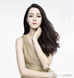 杨幂,郑爽将承包今年的热播电视剧,有你喜欢看的吗