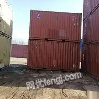 天津交通运输设备供应图片信息天津交通运输设备出售图片信息交通运输设备供求图片栏目