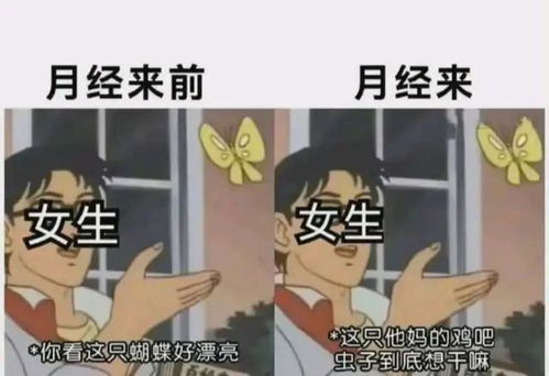 看到了就进来笑吧
