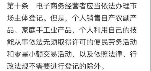 扎心你等了好久的名牌包可能已被西安海关查获找代购买东西这些你必须了解
