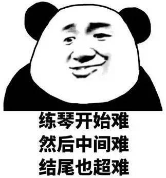 搜狐网