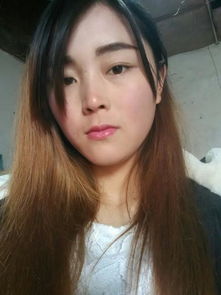 20多岁我适合剪什么样的短发,不是很短的那种,求解,可以附带照片,谢谢