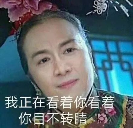 卧室床摆放有门道,看过的人肠子悔青哭惨了