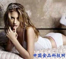 女性养生纠正10大睡眠错误立刻变年轻