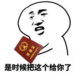 马容我爱你
