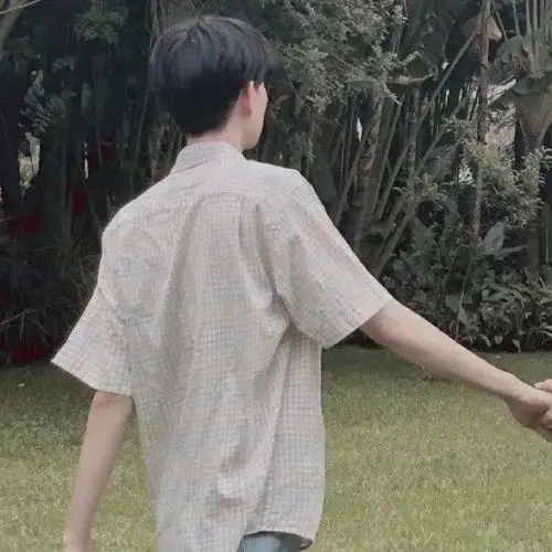 微信头像丨情侣头像,女生头像