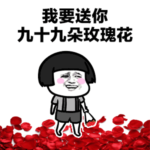 征文倒计时痛的不是假期结束,而是征文比赛我还没投稿