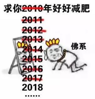 私教年卡有买就有送