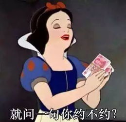 梁朝伟张柏芝周星驰都来这些地方拍过电影太太太适合拍照了
