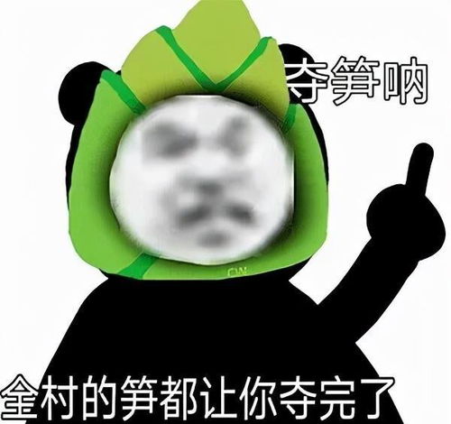 大明灭亡后,让人闻风丧胆的15万铁血锦衣卫为何不见了