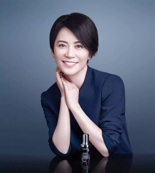 203040岁女生打死也别这么穿跟着穿衣榜样练起来