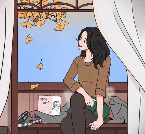 女人40岁以后,谁才是最亲的人两个中年女人说出了内心话