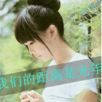 良仔视频相册良仔相册mv照片相册