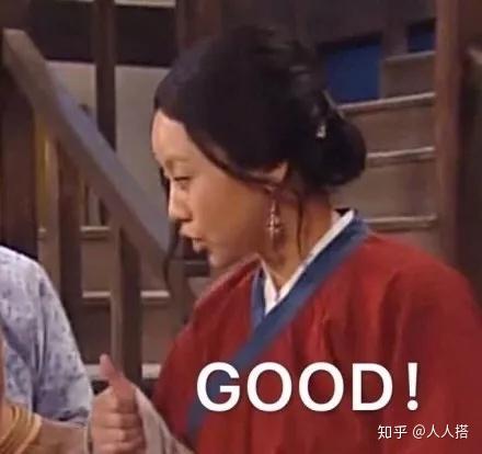 黄黑皮怎么穿5种超显白的颜色让你白成一道闪电