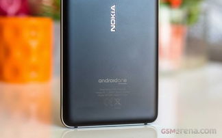 nokia9nokia1plushmdmwc或有双重惊喜