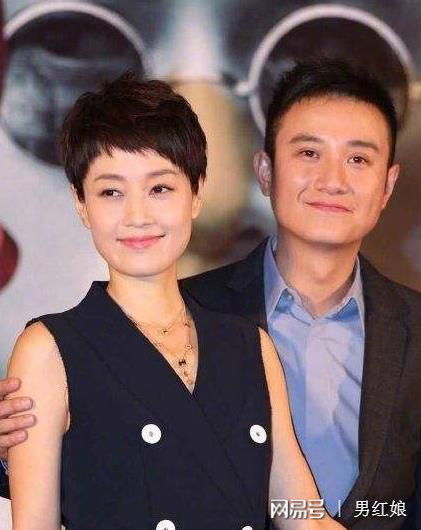 男红娘手记文章和马伊琍宣布离婚,邵东40岁的女人也想离婚了