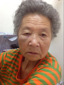 我听说过虐待婆婆的没听说过还动手打婆婆的看我奶被我大娘打成这个样心里不是滋味帮我想个办法