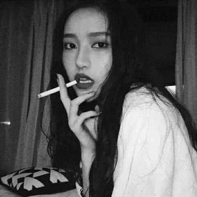 吸烟时,牢记这3个技巧,即便戒不掉烟,你的肺也会舒服些身体