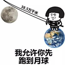 涉案1200万元襄阳警方打掉一穿越火线游戏外挂制售团伙