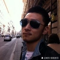 遇见我你后悔了吗