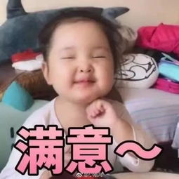 美翻3837盏灯照亮虎门二桥,预计清明节前建成通车