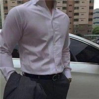 无聊的游戏