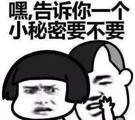 21考研你觉得现在开始准备考研早吗