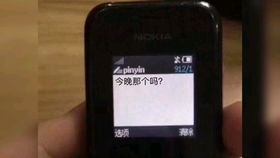 宫廷权谋甜文微虐政敌君有疾否作者如似我闻
