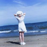 30岁女人微信背影头像微信头像图片大全