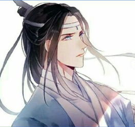 侠少cover亦乐elimmidaho舔小喵纱朵千界sumivitalanki封茗囧菌少年霜