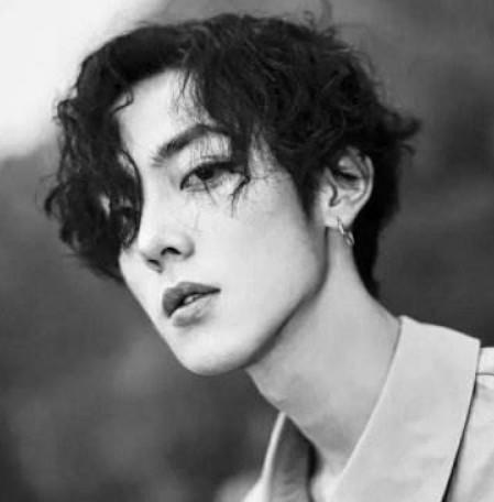 俗话说这是别人家的男朋友,你男朋友这样吗榜上有名的好男人