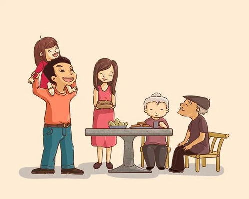什么决定你财富的终点你下一代的起点又在哪