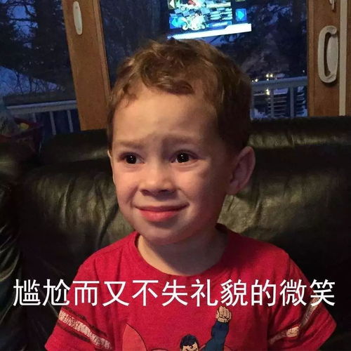 渣男最爱用的10种头像,小仙女们认清咯