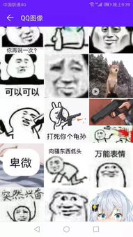 你是什么样的人它都知道
