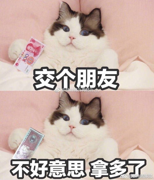6f的控评点赞团我最喜欢,欢迎大家到我的帖子控评点赞