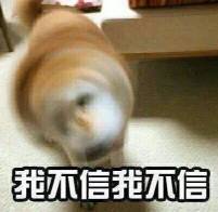 最新全国平均工资出炉,湖北年均51415元恩施人,你拖后腿了没