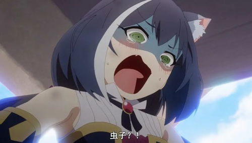 妹子穿cosplay服装相亲连续劝退5人,到底哪里出问题了
