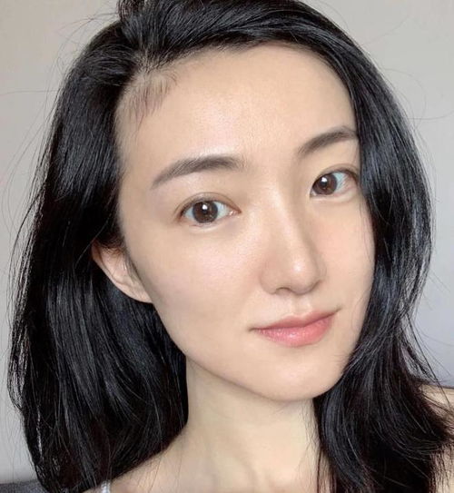 40岁女人拒绝做黄脸婆,学会这几个护肤方式,轻松养出水润透亮肌