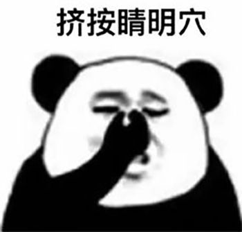 宝刀未老昔日160w的玛莎拉蒂6年暴跌100余万能否入手